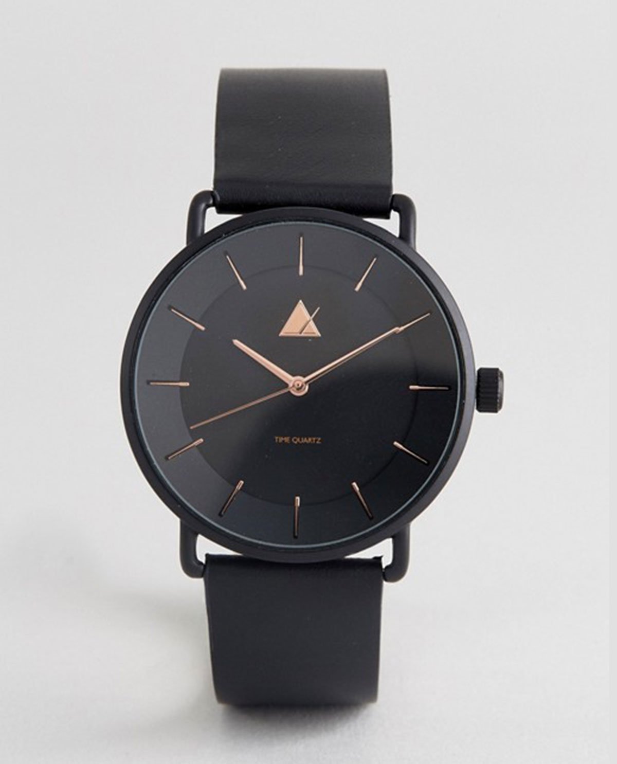 Reloj